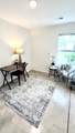 1019 Spruce - Photo 17
