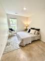 1019 Spruce - Photo 18
