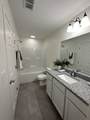 1019 Spruce - Photo 4