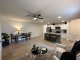 1021 Sruce - Photo 2