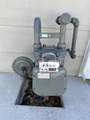 1906 Hydraulic - Photo 18