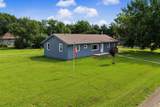 300 Railroad Ave - Photo 2