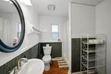 300 Railroad Ave - Photo 11