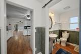 300 Railroad Ave - Photo 12