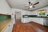 300 Railroad Ave - Photo 13