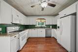 300 Railroad Ave - Photo 14