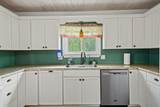 300 Railroad Ave - Photo 15