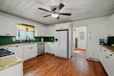 300 Railroad Ave - Photo 16