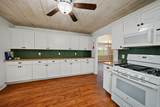 300 Railroad Ave - Photo 17