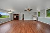 300 Railroad Ave - Photo 18