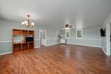 300 Railroad Ave - Photo 19