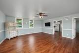 300 Railroad Ave - Photo 20