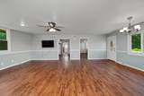 300 Railroad Ave - Photo 21