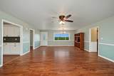 300 Railroad Ave - Photo 22