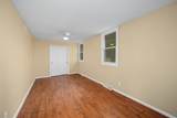 300 Railroad Ave - Photo 23