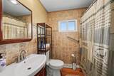 300 Railroad Ave - Photo 24