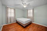 300 Railroad Ave - Photo 25
