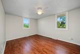 300 Railroad Ave - Photo 26