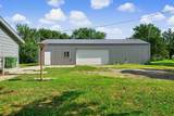 300 Railroad Ave - Photo 8