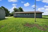 300 Railroad Ave - Photo 9