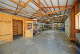 300 Railroad Ave - Photo 10