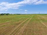 347 1700 Ave - Photo 2