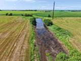 347 1700 Ave - Photo 4