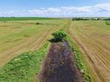 347 1700 Ave - Photo 5