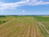 347 1700 Ave - Photo 6