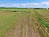 347 1700 Ave - Photo 7
