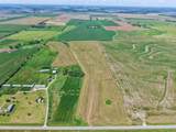 347 1700 Ave - Photo 8