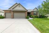 2224 Rough Creek Rd - Photo 1