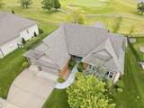 2224 Rough Creek Rd - Photo 2