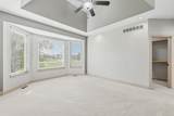 2224 Rough Creek Rd - Photo 12