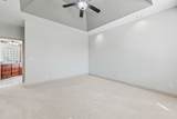 2224 Rough Creek Rd - Photo 13