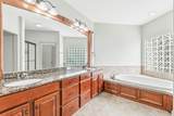 2224 Rough Creek Rd - Photo 14