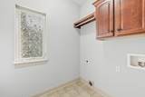 2224 Rough Creek Rd - Photo 15