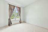 2224 Rough Creek Rd - Photo 16