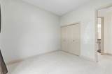 2224 Rough Creek Rd - Photo 17
