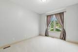 2224 Rough Creek Rd - Photo 18