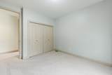 2224 Rough Creek Rd - Photo 19