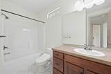 2224 Rough Creek Rd - Photo 20