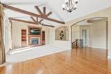 2224 Rough Creek Rd - Photo 3