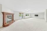 2224 Rough Creek Rd - Photo 21