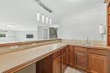 2224 Rough Creek Rd - Photo 22