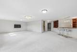 2224 Rough Creek Rd - Photo 23