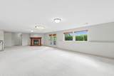 2224 Rough Creek Rd - Photo 24