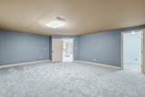 2224 Rough Creek Rd - Photo 25