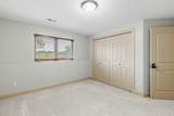 2224 Rough Creek Rd - Photo 26