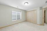 2224 Rough Creek Rd - Photo 27